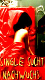 Single sucht Nachwuchs (1998) Cenas de Nudez