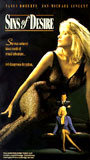 Sins of Desire 1993 filme cenas de nudez