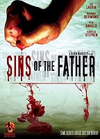 Sins of the Father 2004 filme cenas de nudez