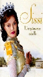 Sissi, l'imp (2004) Cenas de Nudez
