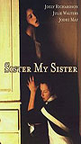 Sister My Sister 1994 filme cenas de nudez