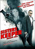 Sister's Keeper (2007) Cenas de Nudez