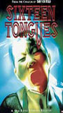 Sixteen Tongues 1999 filme cenas de nudez