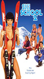 Ski School 2 cenas de nudez