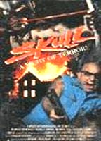 Skull (1987) Cenas de Nudez