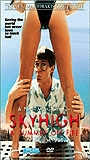 Skyhigh (1985) Cenas de Nudez