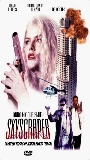 Skyscraper (1997) Cenas de Nudez