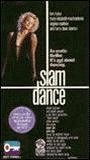Slam Dance cenas de nudez