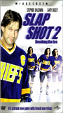 Slap Shot 2 (2002) Cenas de Nudez