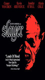 Slayer (2006) Cenas de Nudez