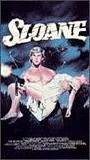 Sloane 1984 filme cenas de nudez