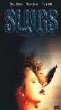 Slugs, muerte viscosa 1988 filme cenas de nudez