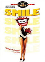 Smile 1975 filme cenas de nudez