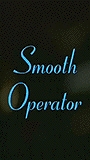 Smooth Operator cenas de nudez