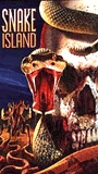 Snake Island (2002) Cenas de Nudez