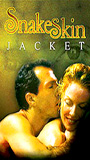 Snake Skin Jacket 1997 filme cenas de nudez