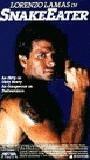 SnakeEater 1988 filme cenas de nudez