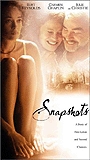 Snapshots (2002) Cenas de Nudez