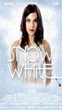 Snow White 2005 filme cenas de nudez