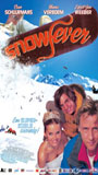 Snowfever 2004 filme cenas de nudez
