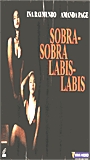Sobra-Sobra Labis-Labis 1996 filme cenas de nudez