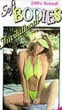 Soft Bodies Invitational 1989 filme cenas de nudez