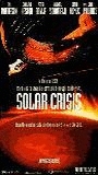 Solar Crisis 1990 filme cenas de nudez