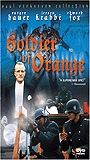 Soldier of Orange (1977) Cenas de Nudez