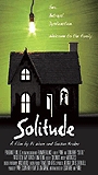 Solitude (2002) Cenas de Nudez