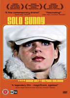 Solo Sunny (1979) Cenas de Nudez