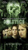 Solstice (2008) Cenas de Nudez