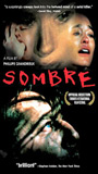 Sombre (1998) Cenas de Nudez