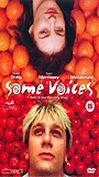 Some Voices 2000 filme cenas de nudez