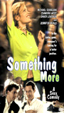 Something More (1999) Cenas de Nudez