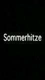 Sommerhitze (2003) Cenas de Nudez