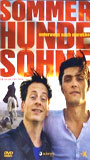 SommerHundeSöhne (2004) Cenas de Nudez