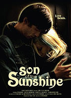 Son of the Sunshine (2009) Cenas de Nudez