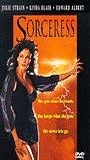 Sorceress (1995) Cenas de Nudez