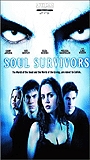 Soul Survivors (2001) Cenas de Nudez