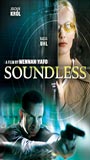 Soundless (2004) Cenas de Nudez