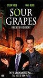 Sour Grapes (1998) Cenas de Nudez