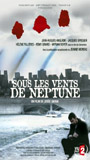 Sous les vents de Neptune (2008) Cenas de Nudez