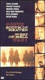 South of Heaven, West of Hell 2000 filme cenas de nudez