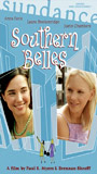 Southern Belles (2005) Cenas de Nudez