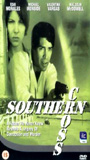 Southern Cross 1999 filme cenas de nudez