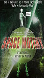Space Mutiny 1988 filme cenas de nudez