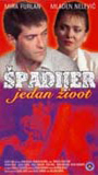 Spadijer-jedan zivot (1986) Cenas de Nudez