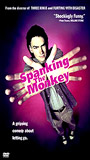 Spanking the Monkey cenas de nudez