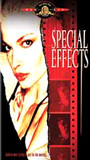 Special Effects 1984 filme cenas de nudez