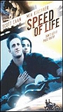 Speed of Life (1999) Cenas de Nudez